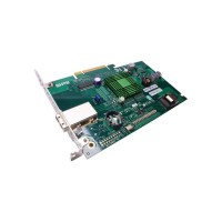 Контроллер SuperMicro AOC-USAS-L4i PCI-E8x 16Mb