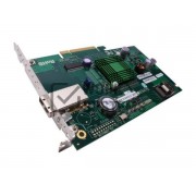 Контроллер SuperMicro AOC-USAS-L4iR PCI-E8x 16Mb