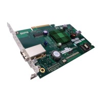 Контроллер SuperMicro AOC-USAS-L4iR PCI-E8x 16Mb