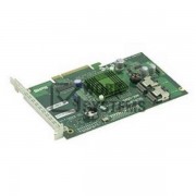Контроллер SuperMicro AOC-USAS-L8i PCI-E8x 16Mb