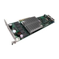 Контроллер SuperMicro AOC-USAS-S8i PCI-E8x 128Mb