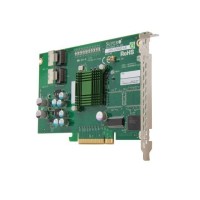 Контроллер SuperMicro AOC-USAS2-L8i PCI-E8x