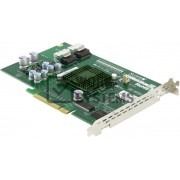 Контроллер SuperMicro AOC-USAS2-L8iR PCI-E8x