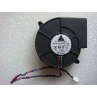 Вентилятор SuperMicro BFB1012VH-SY90  100x100x10mm