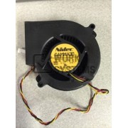 Вентилятор SuperMicro FAN-0038 12v 100x100x10mm