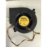 Вентилятор SuperMicro FAN-0038 12v 100x100x10mm