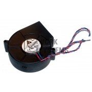 Вентилятор SuperMicro FAN-0059L  97x94x33mm  5000