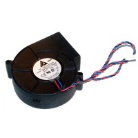 Вентилятор SuperMicro FAN-0059L  97x94x33mm  5000