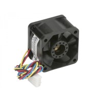 Вентилятор SuperMicro FAN-0061L4  40x40x28mm