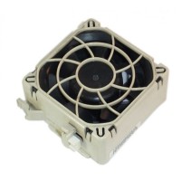 Вентилятор SuperMicro FAN-0072L 12v 80x80x38mm