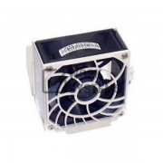 Вентилятор SuperMicro FAN-0094L  80x80x38mm  6300