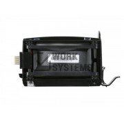 Вентилятор SuperMicro FAN-0114L4  92x92x38mm  5000
