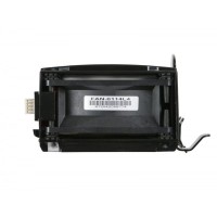 Вентилятор SuperMicro FAN-0114L4  92x92x38mm  5000