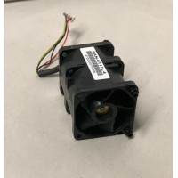 Вентилятор SuperMicro FAN-0117L4 12v 40x40x56mm  17000