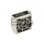 Вентилятор SuperMicro FAN-0125L4 12v 80x80x31mm  6700
