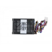 Вентилятор SuperMicro FFB0412SHN-9C72 12v 40x40x28mm