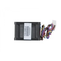 Вентилятор SuperMicro FFB0412SHN-9C72 12v 40x40x28mm