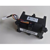 Вентилятор SuperMicro GFB0412SHS-7M1X 12v 40x40x56mm  14400