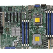 Материнская плата Supermicro H8DCL-IF Socket C32