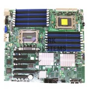 Материнская плата Supermicro H8DGI-F Socket G34