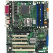 Материнская плата SuperMicro PDSGE Socket 775