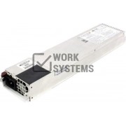 Блок Питания SuperMicro PWS-0046 550W