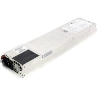 Резервный Блок Питания SuperMicro PWS-0030 350W