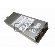 Резервный Блок Питания SuperMicro PWS-0036 400W