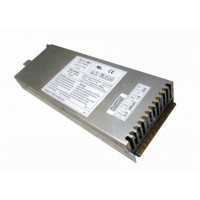 Резервный Блок Питания SuperMicro PWS-0036 400W