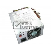 Блок Питания SuperMicro PWS-0056 650W