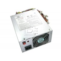 Блок Питания SuperMicro PWS-0056 650W