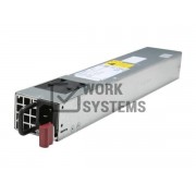 Резервный Блок Питания SuperMicro CWA2-0650-10-SM01-1 650W