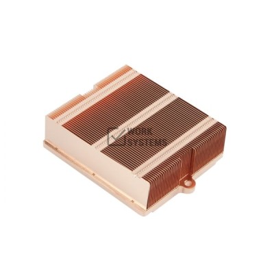 Радиатор SuperMicro SNK-P0022 F/940