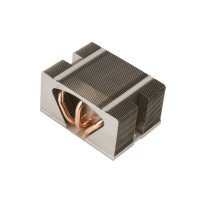 Радиатор SuperMicro SNK-P0023P
