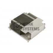 Радиатор Supermicro SNK-P0041 LGA1366