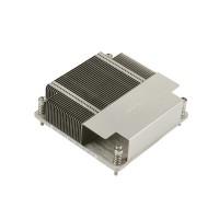 Радиатор Supermicro SNK-P0041 LGA1366