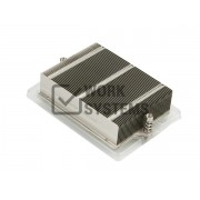 Радиатор SuperMicro SNK-P0042P