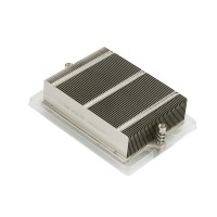 Радиатор SuperMicro SNK-P0042P