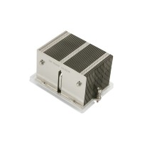 Радиатор SuperMicro SNK-P0043P