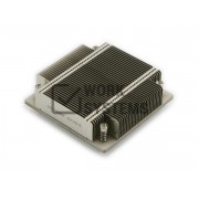 Радиатор Supermicro SNK-P0046P LGA1156