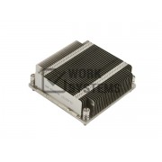 Радиатор Supermicro SNK-P0047PF LGA2011