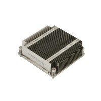 Радиатор Supermicro SNK-P0047PF LGA2011