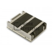 Радиатор SuperMicro SNK-P0047PS LGA2011