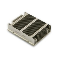 Радиатор SuperMicro SNK-P0047PS LGA2011
