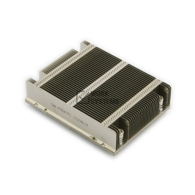 Радиатор SuperMicro SNK-P0047PS LGA2011