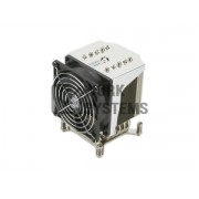 Радиатор + Вентилятор SuperMicro SNK-P0050AP4 LGA2011