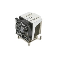Радиатор + Вентилятор SuperMicro SNK-P0050AP4 LGA2011