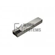 Резервный Блок Питания SuperMicro SP400-1R 400W