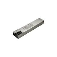 Резервный Блок Питания SuperMicro SP400-1R 400W