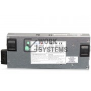 Блок Питания SuperMicro SP410-1D 410W